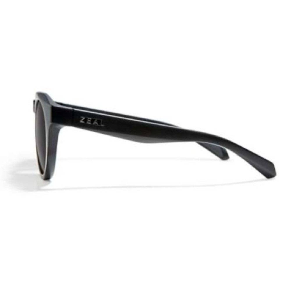 🕶️ Zeal Optics Crowley | Plant-Based Polarized Sunglasses Unisex🕶️ 🆕 - Picture 3 of 16